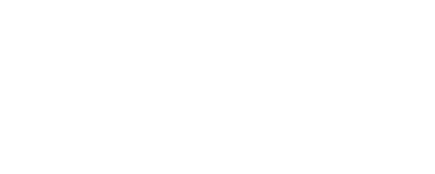 Universidad de Alcalá