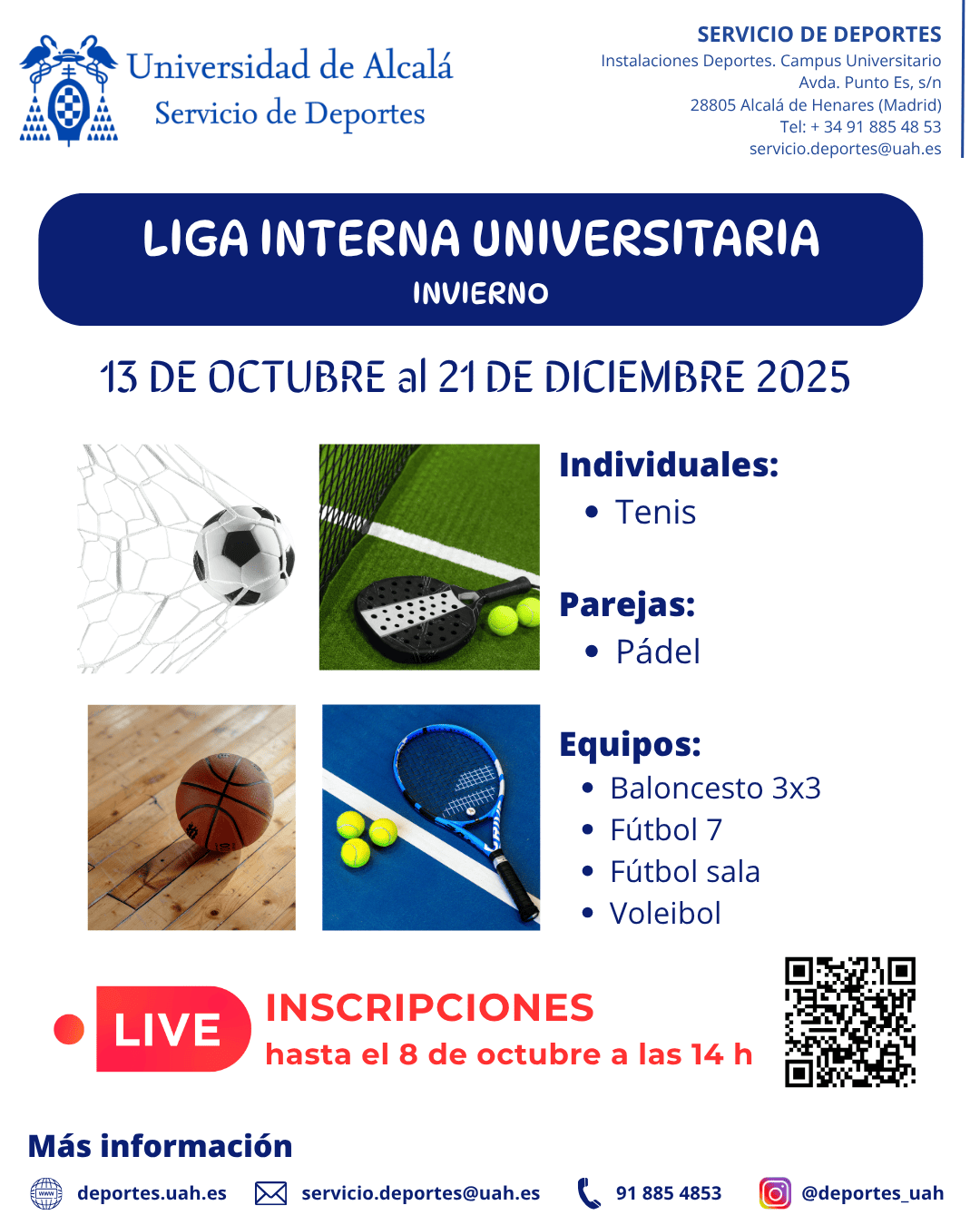 2025_LIGA INTERNA_Invierno