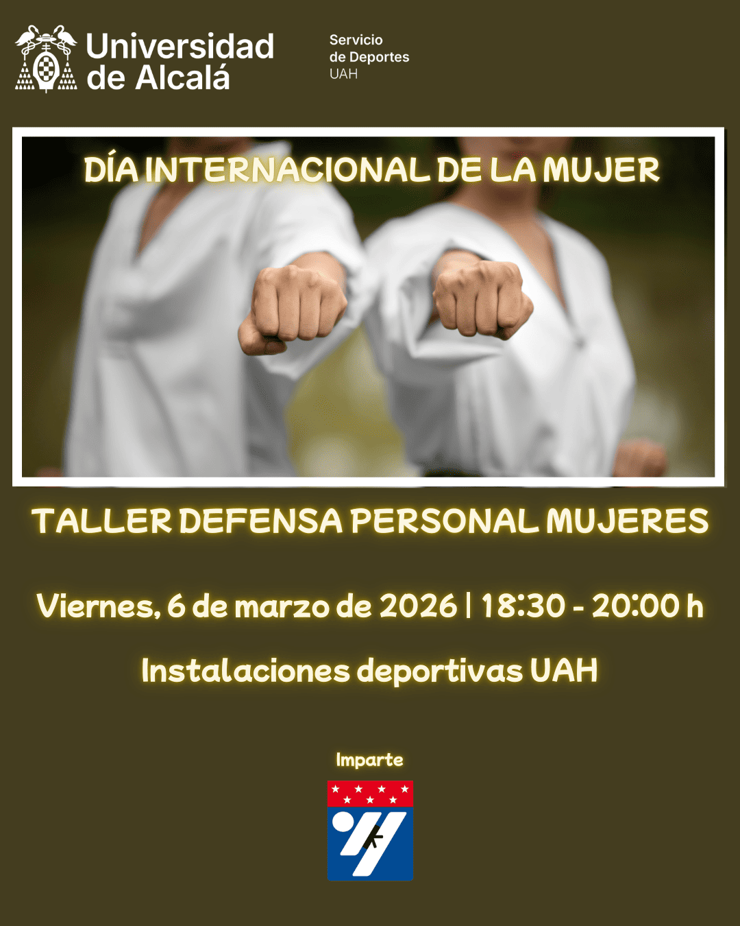 Dia internacional de la mujer 6marzo26(1)