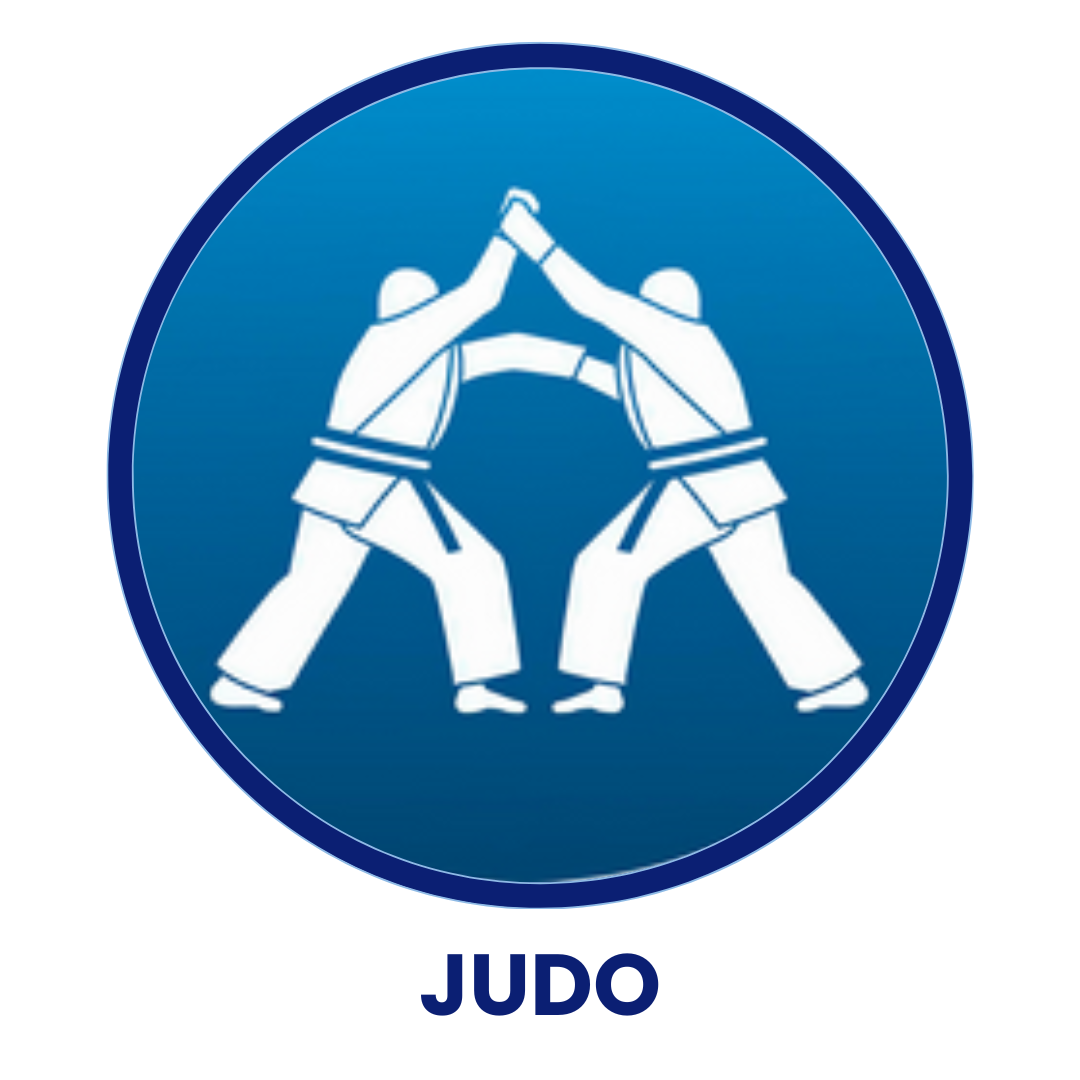 Judo (con nombre)