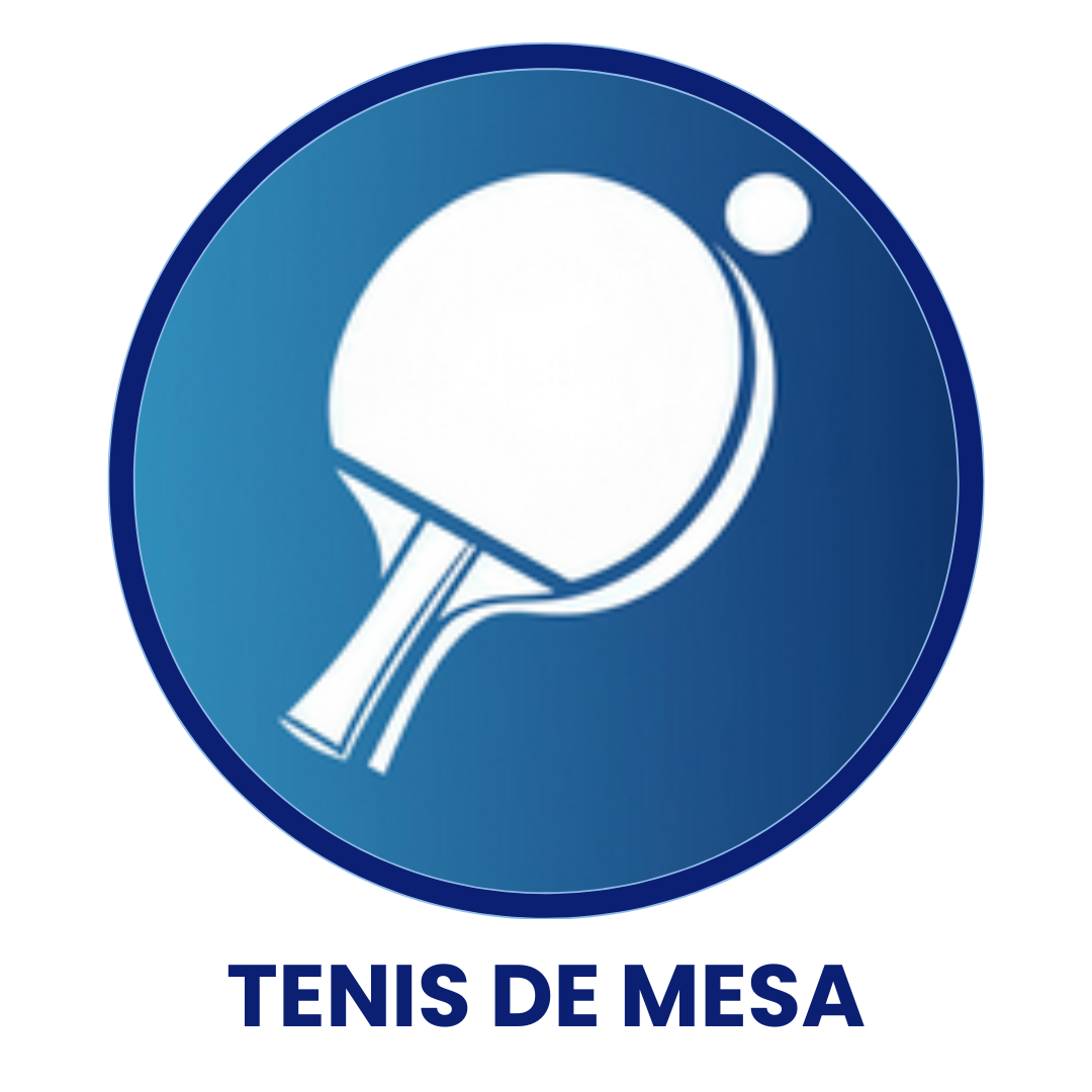 Tenis mesa (con nombre)