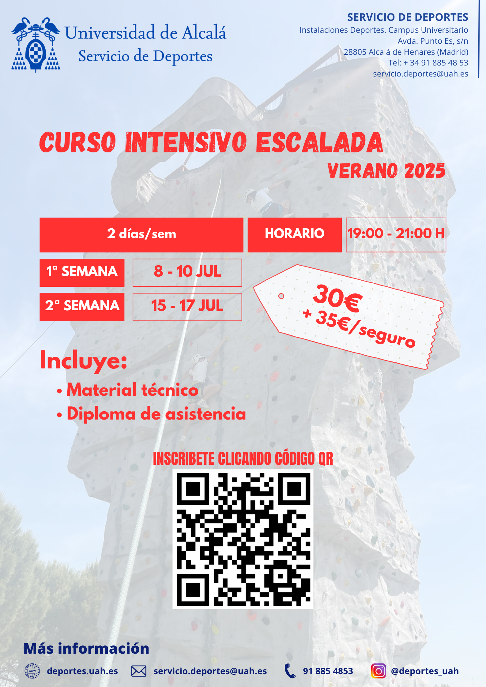 INTENSIVO_Escalada