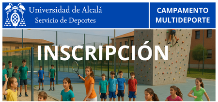 Inscripciones_multideporte