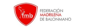 Federación madrileña de balonmano