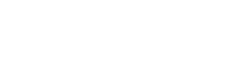 Universidad de Alcalá